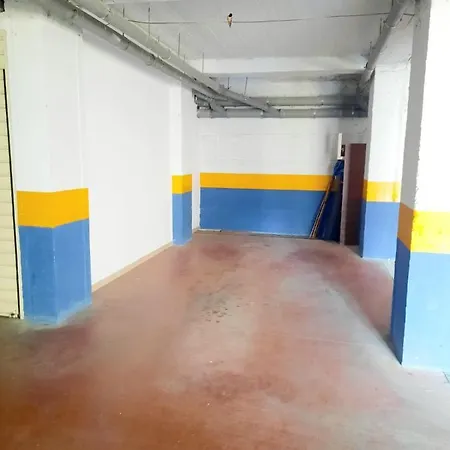 Dry * Tirana